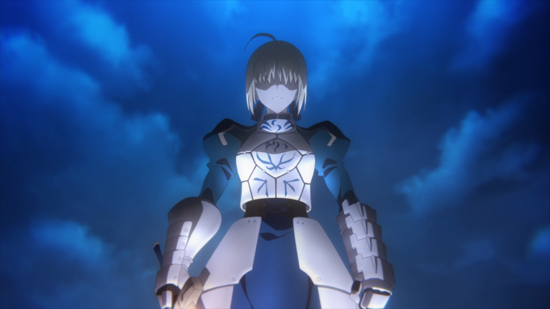 Lord El-Melloi II Sei no Jikenbo: Rail Zeppelin Grace Note (PuyaSubs!)